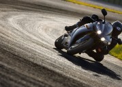 Yamaha YZF-R1SP Yamaha YZF-R1SP